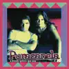 Puracanela - Puracanela (A Donde Quiera Que Voy)